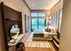 Aurea (D7), Apartment #502994941